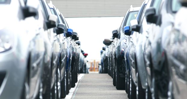 Autofinity tweet media