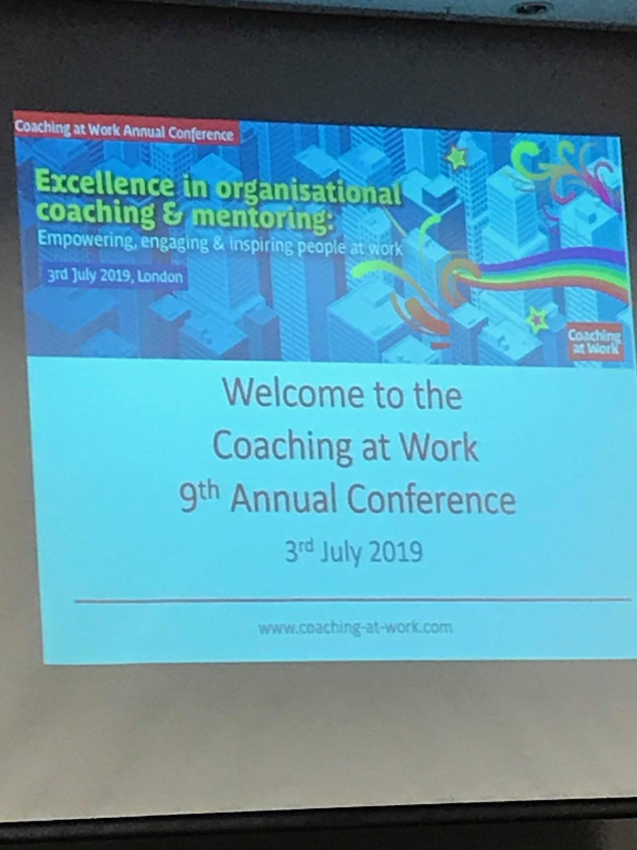 TravisFillery's tweet photo. Looking forward to a stimulating day looking at coaching within organisations-just the ticket to warm us up for our November 29th conference in Swansea #wiwbl#coachingwales https://t.co/Uv66z6OXpb