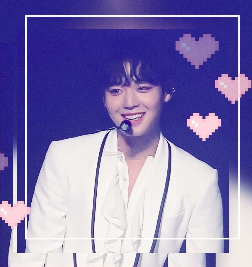 springjjhhpp10's tweet photo. #박지훈_솔로데뷔100일_축하해 
메이와 함께한 100일 축하해 #박지훈 https://t.co/hS5qelrQqf