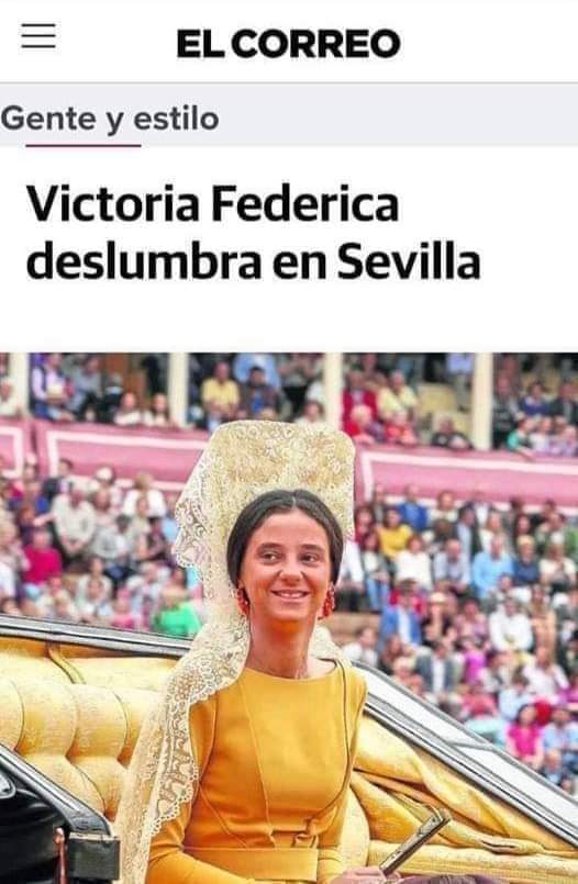 JoseLui82516984's tweet image. Jaaaaaaaaaaa deslumbrante es su cuenta #bancaria y su jeta #republicarobada.