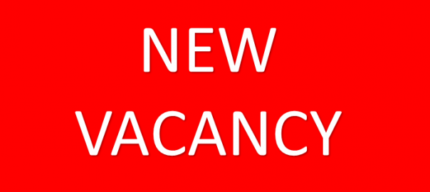 UPNorthampton's tweet photo. Commercial #Pipefitter Required
£18.00 Per hour
#Chingford, NE London (E4)

Applicants must have commercial pipefitting experience and a valid CSCS card.

** Immediate Start - Ongoing Work **

To apply, please contact Tommy on 07900 263104 or Anna on 07876 884806. https://t.co/kJhEqMDAtj