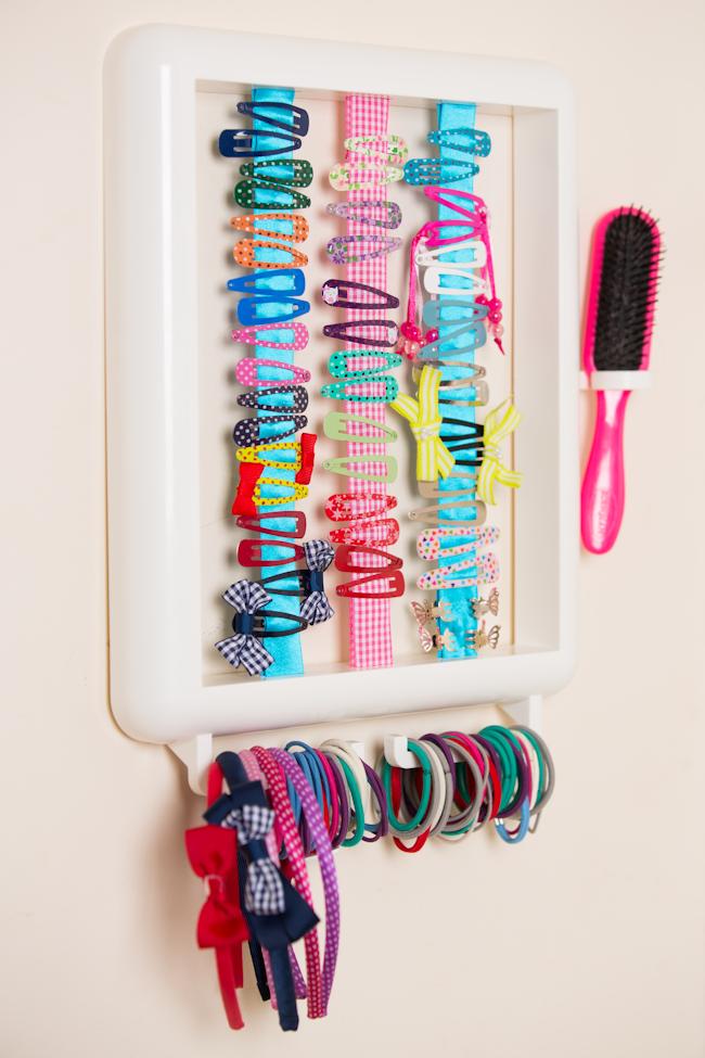 parentsintouch's tweet image. #WinItWednesday #Win a Hair helper from @thehairhelper! We have 1 to giveaway. To enter follow &amp;amp; R/T. See bit.ly/2xqEqMr