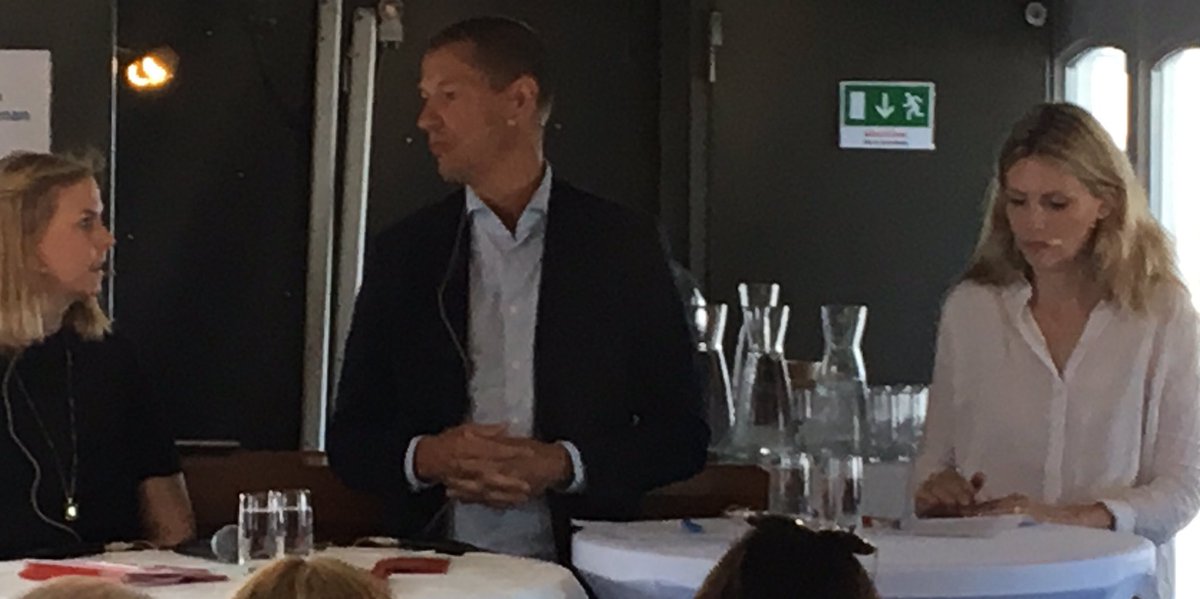 Kristina Stutterheim tweet media