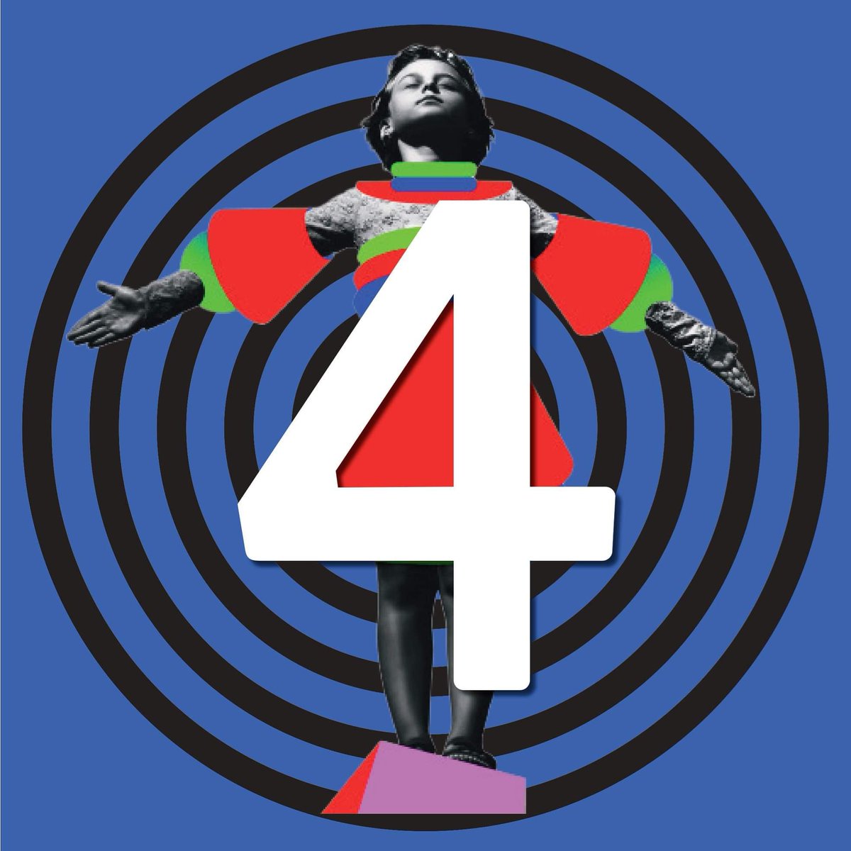 GommalaccaT's tweet photo. #LNDI

Mancano solo 4 giorni alla partenza de #LaNavedegliIncanti.

Primo episodio: #Potenza
7 luglio | Rione Cocuzzo (Via Tirreno)
ore 20:00 > raccolta pubblico
ore 20:30 > inizio spettacolo

🔴 EVENTO GRATUITO!
-
@Matera2019
#AWARE https://t.co/bo7eilCFSW