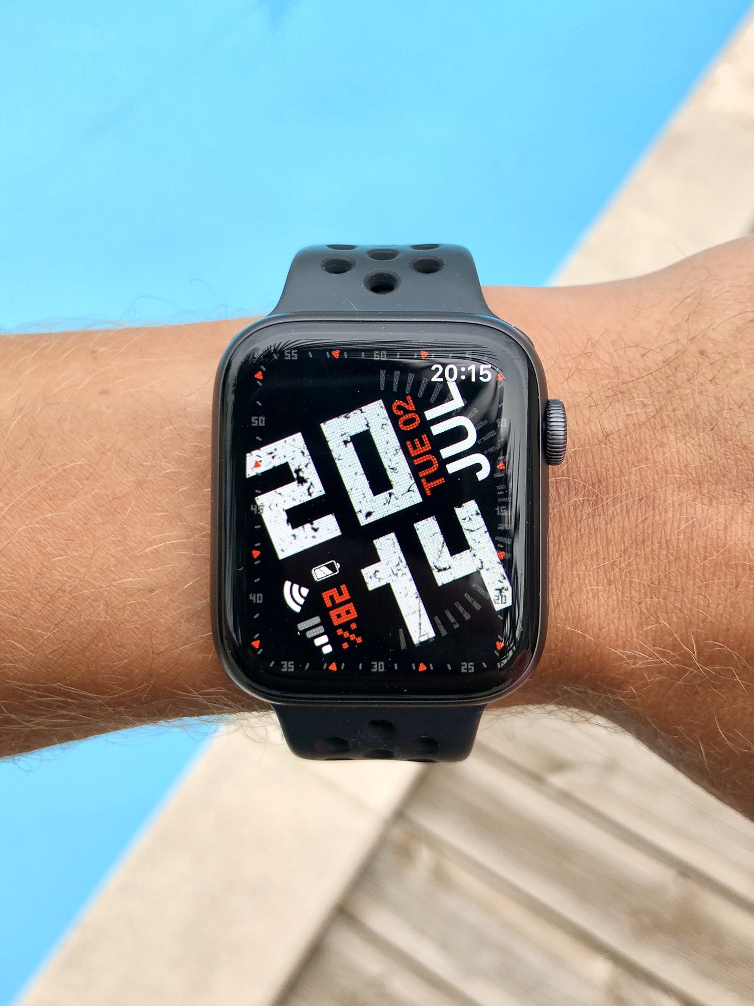 Jérôme Fruteau de Laclos on Twitter: \