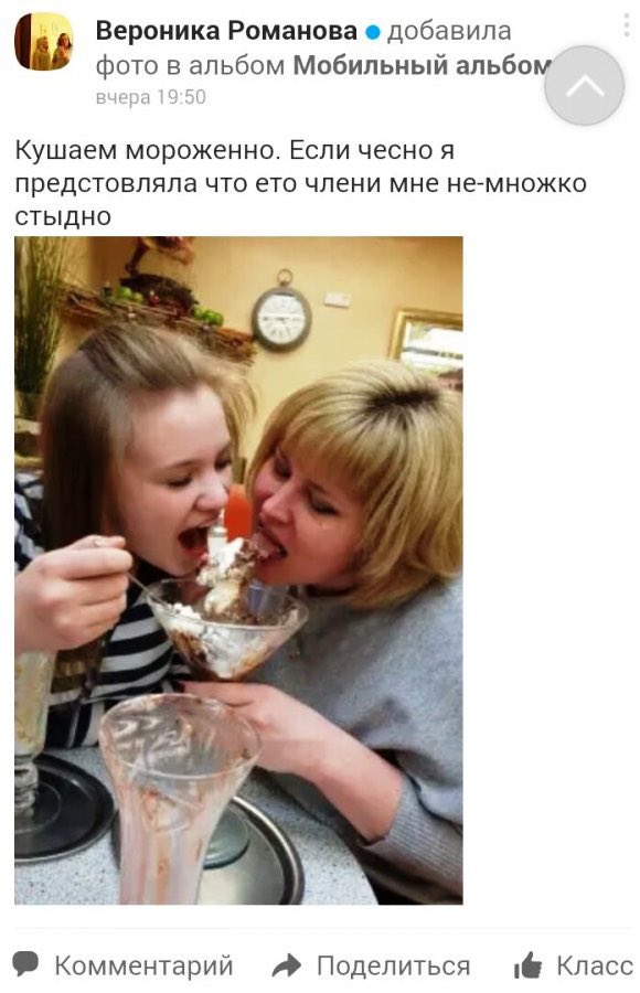 D-idcL9X4AAfYRl?format=jpg&name=medium