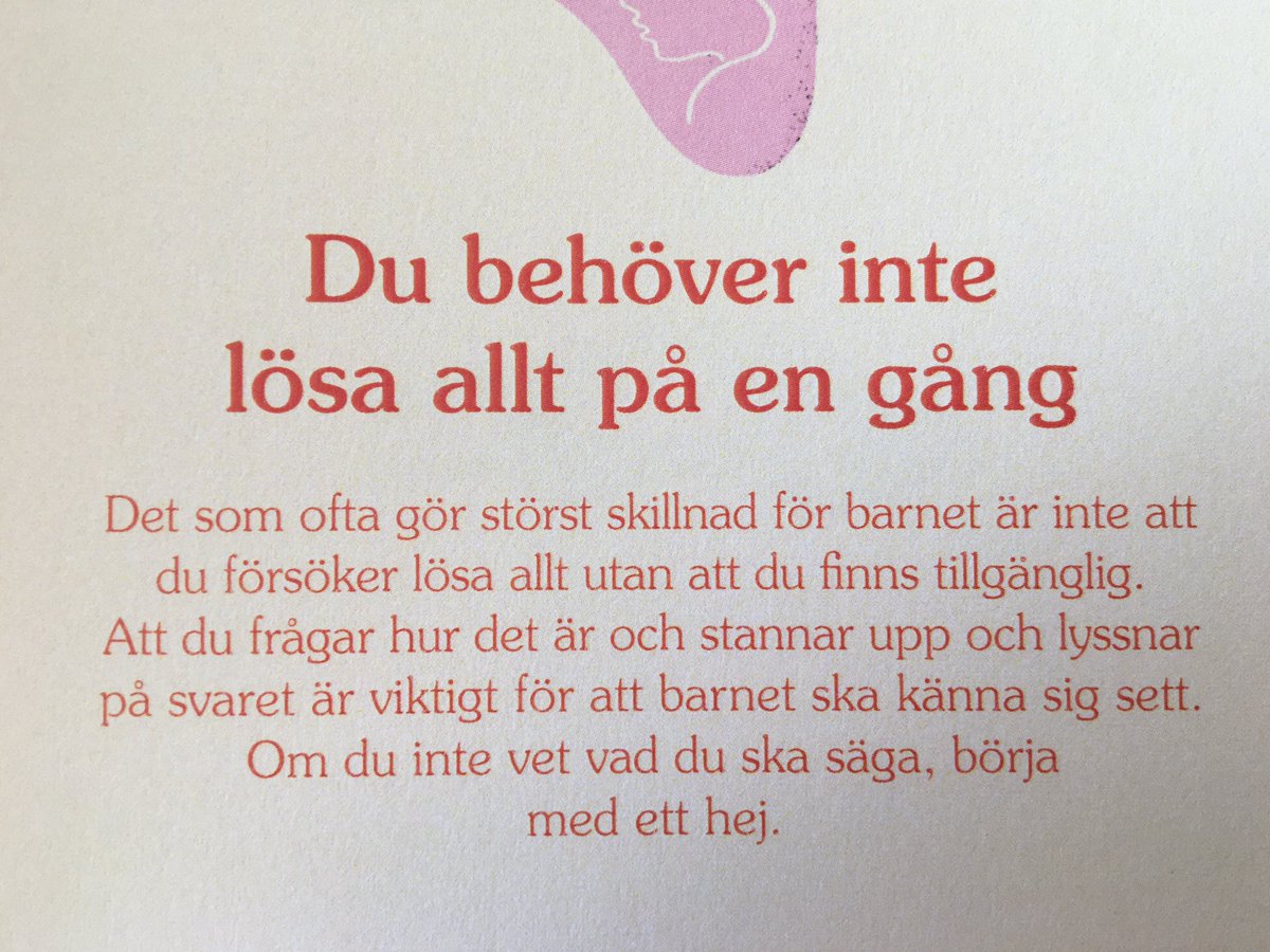 Kristina Stutterheim tweet media