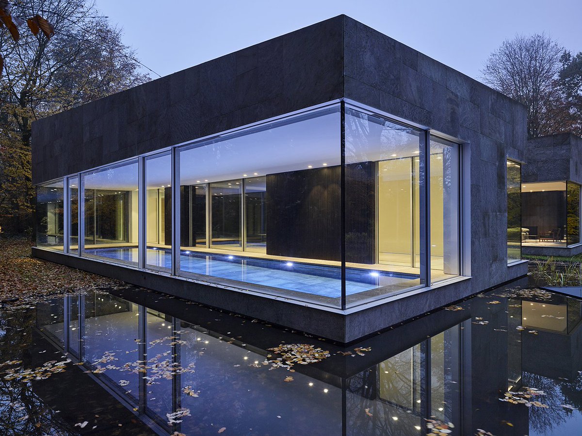 BASWA acoustic tweet media