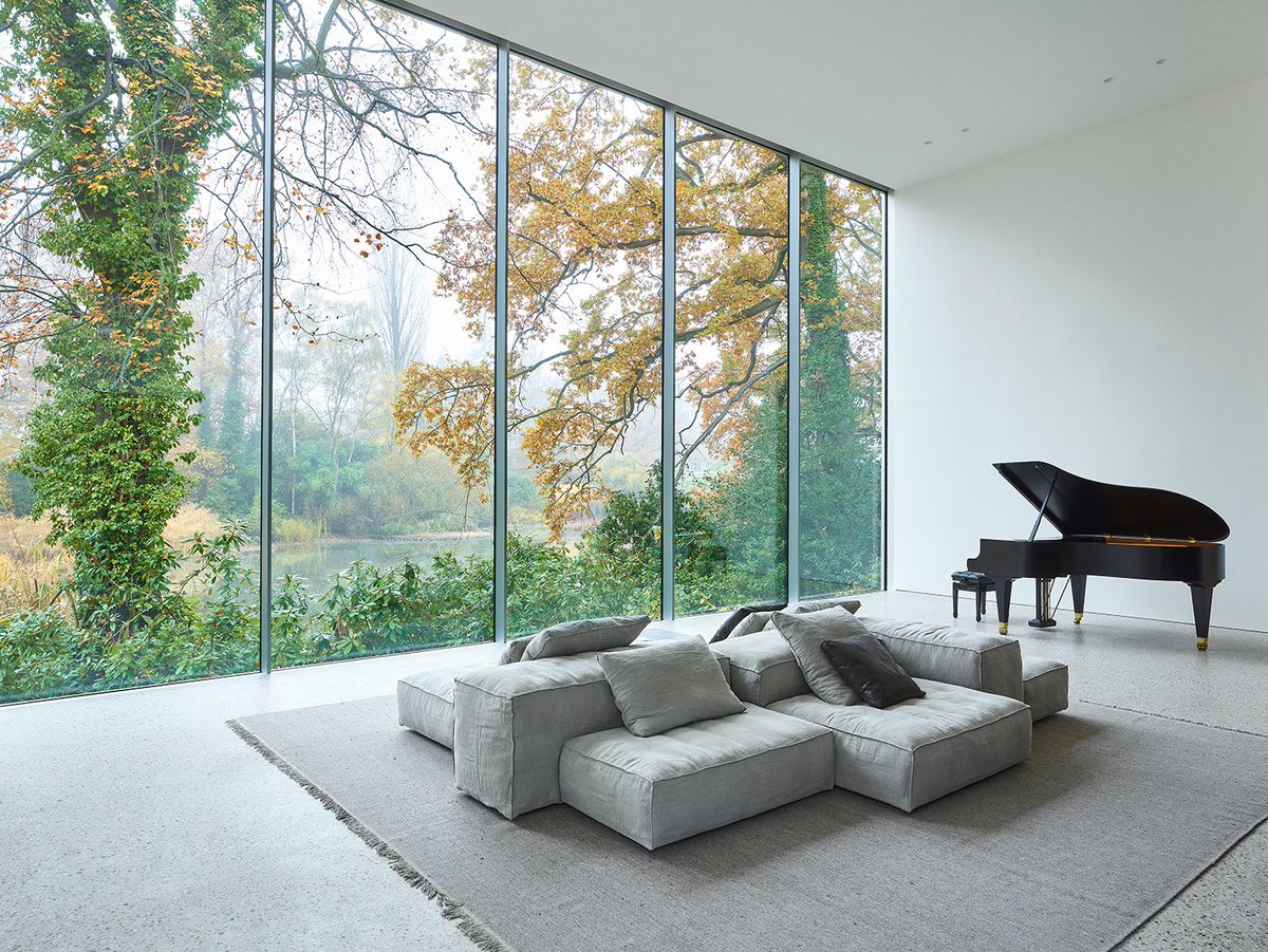 BASWA acoustic tweet media