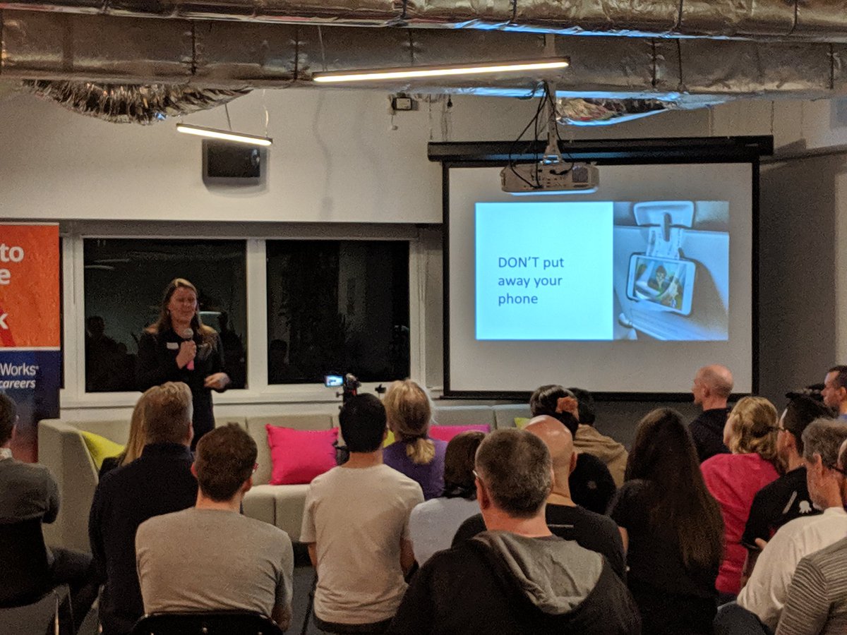 Andrew Newton tweet media