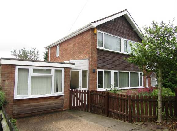 HuntersDN21's tweet photo. ❗️The Avenue, Gainsborough, DN21 1EW❗️

Asking Price: £170,000

A three/four bedroom detached house located in a well established and sought after residential area of Gainsborough.

📞 To arrange a viewing call us today on - 01427 616118 https://t.co/Tnzps2ixmy