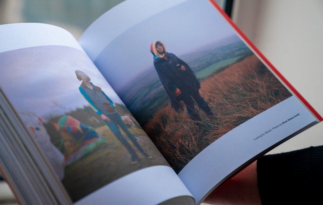 RumpusX's tweet photo. Love these photos by Daniel Potts-Piquant Media π https://t.co/4WvZrSkHrZ #durtywords #socialmovements #anarchism #collectivemaking #storytelling #resistance @CreateIreland @a4sounds @limkprintmakers @corkprintmakers @FreeSpaceArt @Justseeds @paulageraghty @KerGuinan https://t.co/eShwMizyfh
