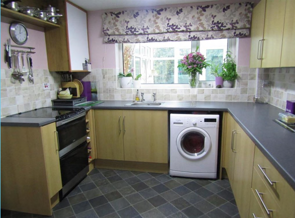 HuntersDN21's tweet photo. ❗️The Avenue, Gainsborough, DN21 1EW❗️

Asking Price: £170,000

A three/four bedroom detached house located in a well established and sought after residential area of Gainsborough.

📞 To arrange a viewing call us today on - 01427 616118 https://t.co/Tnzps2ixmy