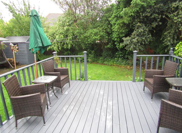 HuntersDN21's tweet photo. ❗️The Avenue, Gainsborough, DN21 1EW❗️

Asking Price: £170,000

A three/four bedroom detached house located in a well established and sought after residential area of Gainsborough.

📞 To arrange a viewing call us today on - 01427 616118 https://t.co/Tnzps2ixmy