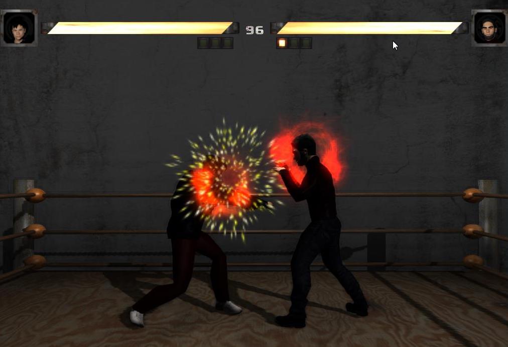 sabatgame's tweet image. SFA screenshot time. More at store.steampowered.com/app/1043370/SA…
#sabatfightarena #3dfighter #game #gaming #screenshot  #gamedev #indie #fightinggame #indiefighting #fgc @DynoRTs @X3LGaming @BlazedRTs @Rapid__RTs @RexRTs @LobergRTs @LaZy_RTs @OwlRetweets