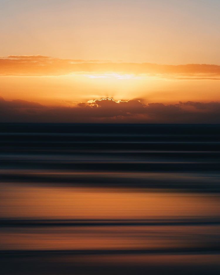 captainfin_sa tweet media