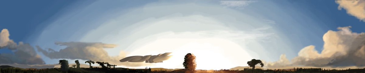 Icar - Free Sci Fi TTRPG tweet media