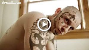 bp257056's tweet photo. But Skin has plenty of wiggle room to go harder into exploring the cruel and useless https://t.co/ErnFIhdLG2