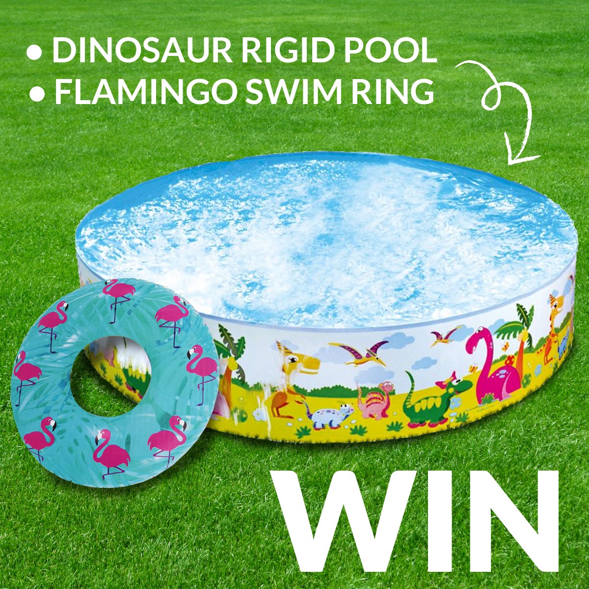 LathamsofPH's tweet image. #GIVEAWAY time!

For a chance to #win FOLLOW our page RETWEET this tweet and TAG a friend!

Good Luck!

END DATE: 17/07/2019
T&amp;amp;Cs: ow.ly/70QM50uI5Rz

#Competition #Prizedraw