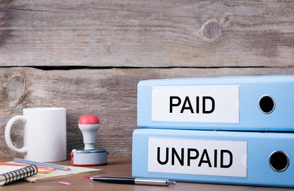 Adm1nInc's tweet photo. It's hard to stay on top of unpaid invoices when you're busy running your business. Here at Admin Inc, we can do the chasing for you. Get in touch to find out more! https://t.co/uaDQiDu8UC