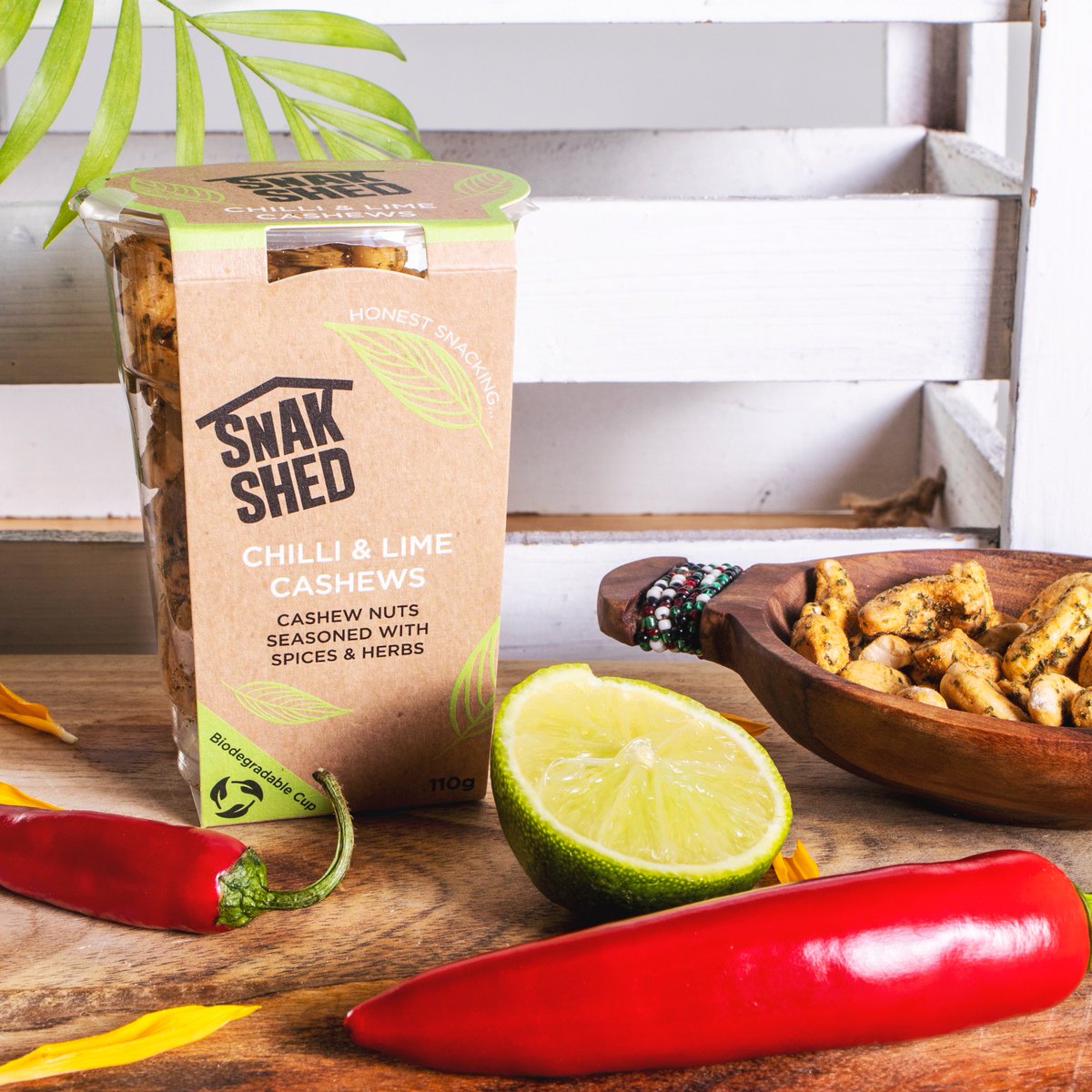 SnakShed's tweet photo. The next 12 flavours of our Biodegradable Snak cups are available to buy now! We now have Juicy Mango, Honey Roasted Nuts, Chocolate Raisins, Carnival Mix and more! Browse the range here 🌱🌍 -> https://t.co/EhNoL3lUfy https://t.co/DBHdeQ90sd