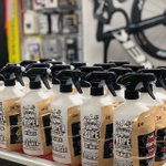 Photo by Cycle-Ops (@CycleOpsUk)