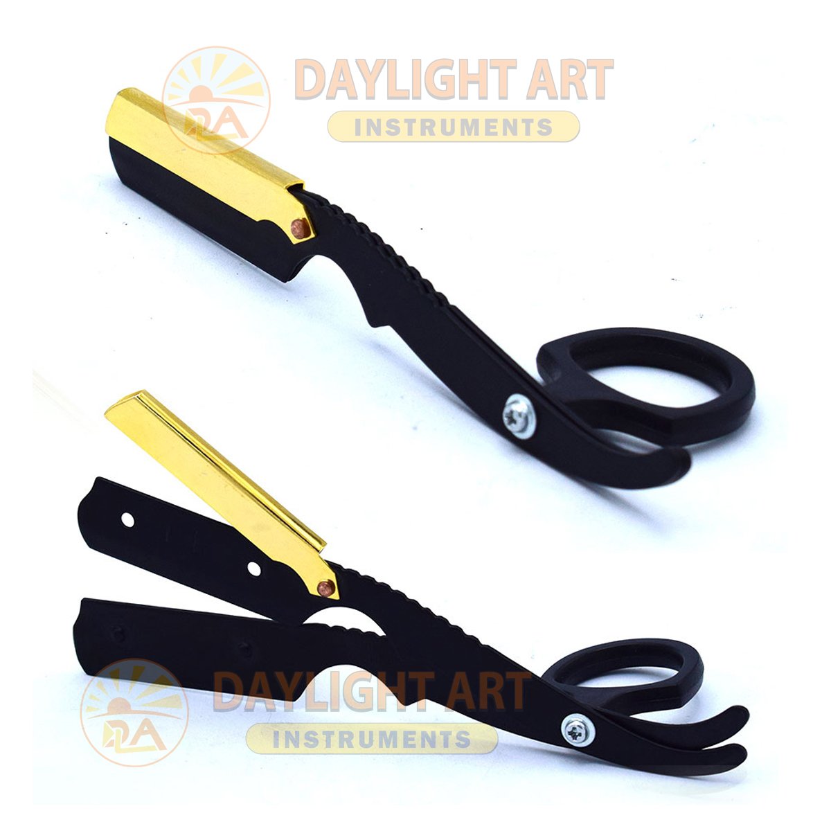 Barber Products on Twitter: 