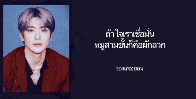 𝒕𝒉𝒆 𝒉𝒐𝒎𝒅𝒂𝒆𝒏𝒈 tweet media
