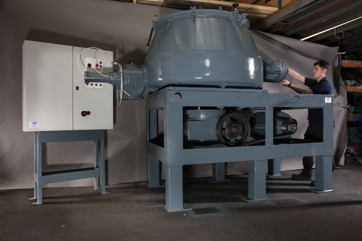 NETEng1's tweet image. #Wednesdaywisdom Dear general public, please note that we do NOT repair vehicle gearboxes. Please read our website carefully and notice that there are no cars mentioned on any page #somepeoplearethick #dontwasteourgoogleclicks #readcarefully #ringsomeoneelse #industrialgearboxes