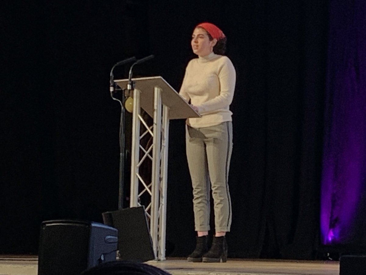 ContempoPlay tweet media