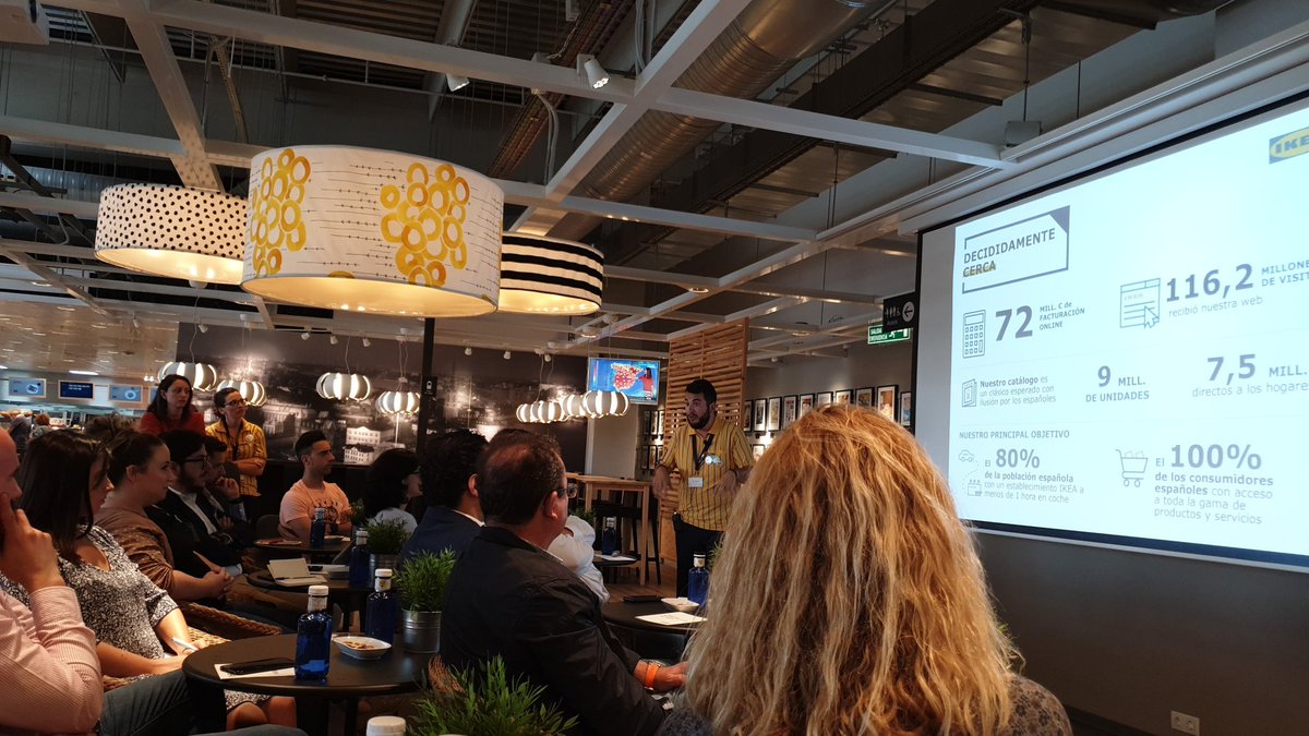 Patricia García tweet media