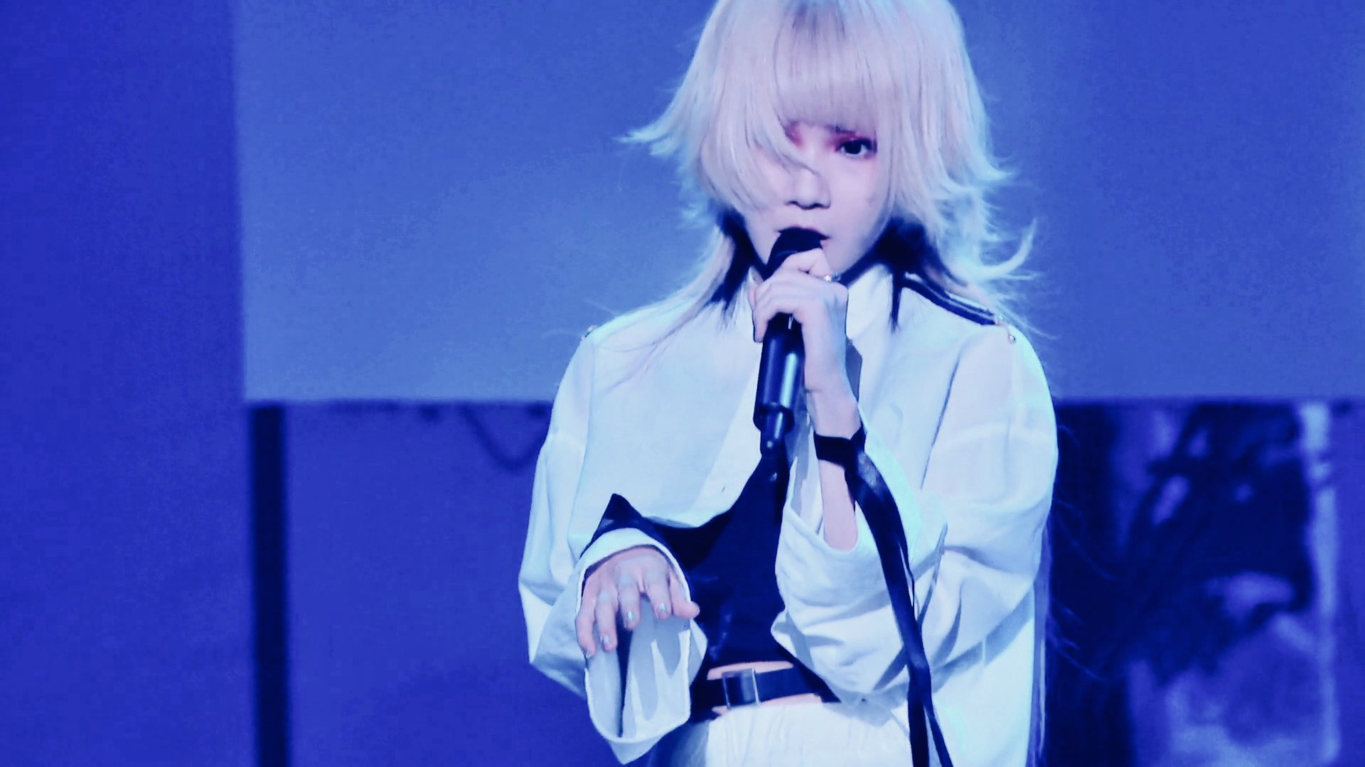 Reol れをる Pa Twitter Reol 平面鏡 Live At Made In Faction Tokyo T Co Kfebiynt4v 平面鏡のライヴ映像を公開しました 文明ココロミーに向けて復習も宜しう T Co Tsff2ifbef Twitter