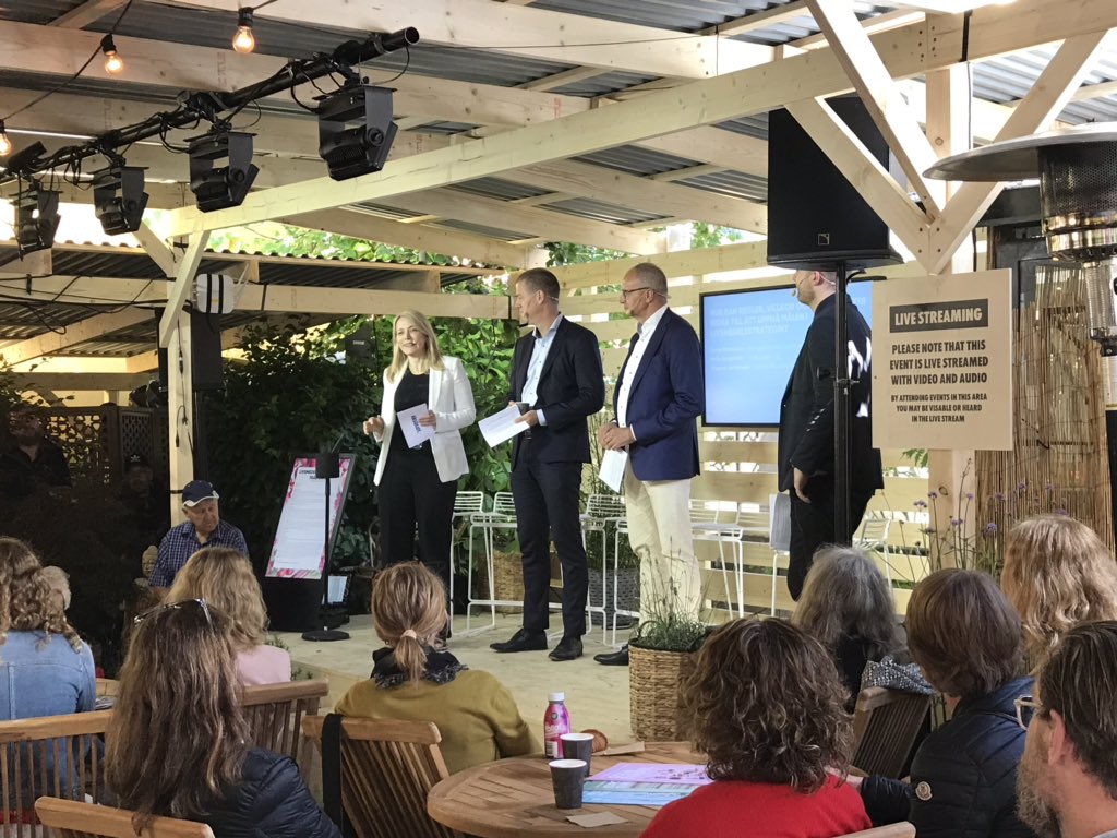 Johanna Dernfalk tweet media