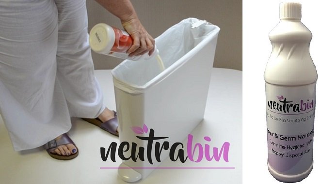 Neutrabin's tweet photo. Bio active #neutrawaste and commercial grade UK registered #Neutrabin > Orders &amp; Info shop link > https://t.co/5eiQFrQsWS --- @JPRINTnDESIGN @UKBusinessRT @Bizify_UK https://t.co/0giVy2sJPR
