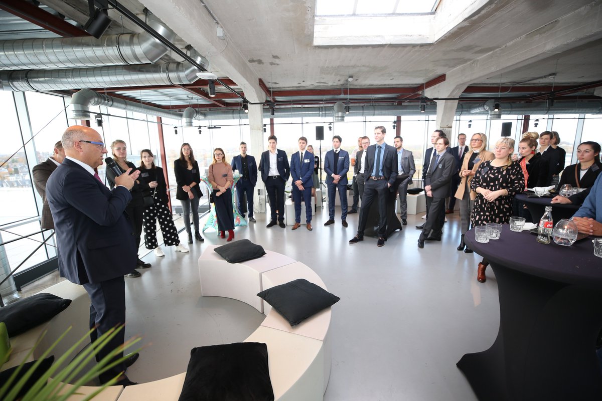 Talents needed!!
Young European Talent 2019
12-14 november
Apply here: youngeuropeantalent.eu
<a href="/limburg/">Provincie Limburg</a> #yet2019