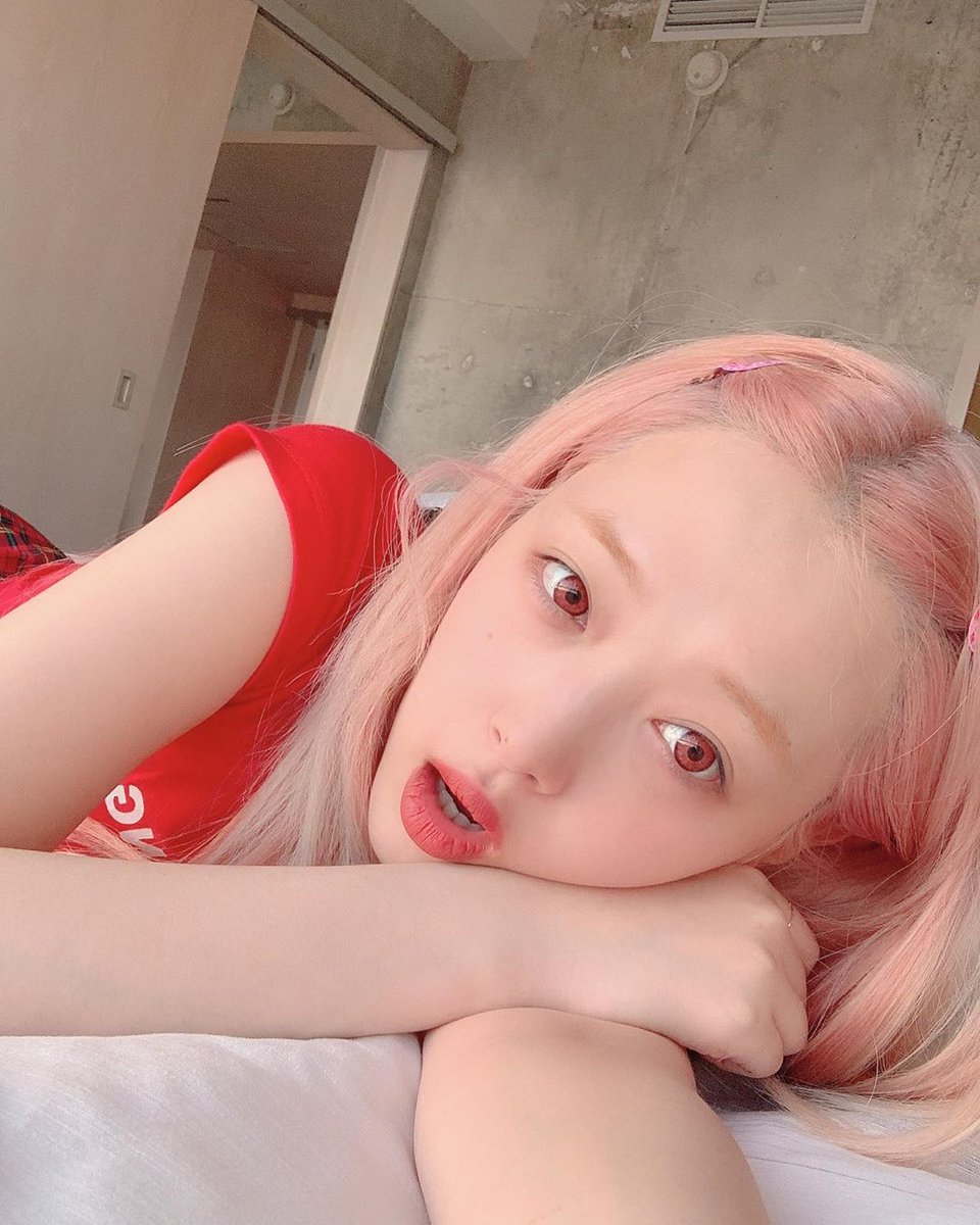 sulli pics โก ๐๐๐บ๐๐ ๐๐๐, ๐๐๐
๐
๐ tweet media