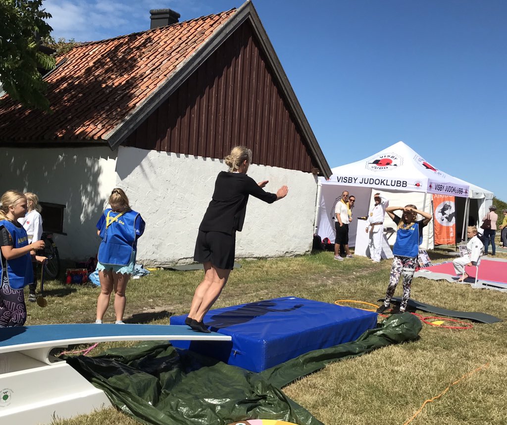 RF-SISU Gotland tweet media