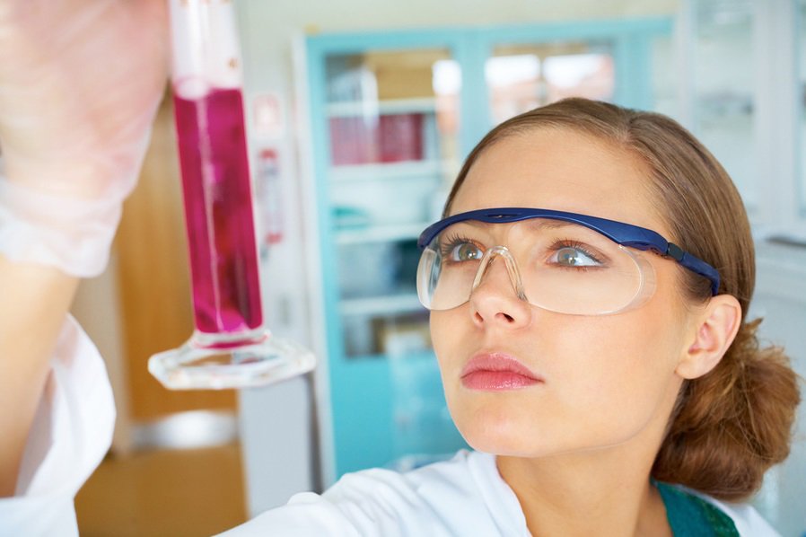 Bio active #neutrawaste and commercial grade UK registered #Neutrabin > Orders &amp; Info shop link > bit.ly/1nAHDwh --- <a href="/JPRINTnDESIGN/">JamesPRINT</a> @UKBusinessRT <a href="/Bizify_UK/">bizify.</a>