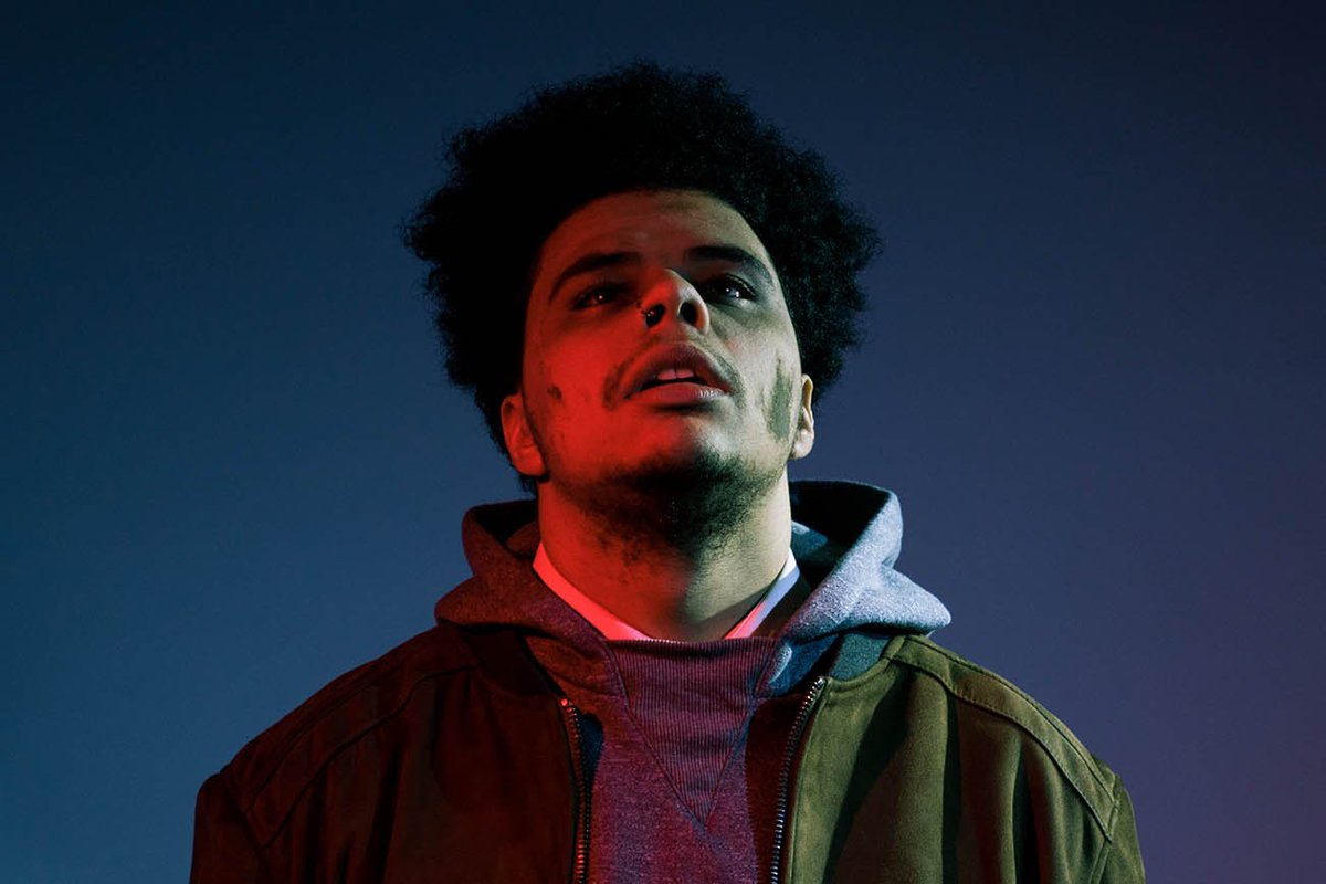 New month, new bunch of music picks. Taking in the oasis of calm that is the Folk Forest, upbeat pop from a 70s/80s punk icon, Texan psych-rockers, Sheffield's first poet laureate, and more &gt; ourfaveplaces.co.uk/our-picks/musi…