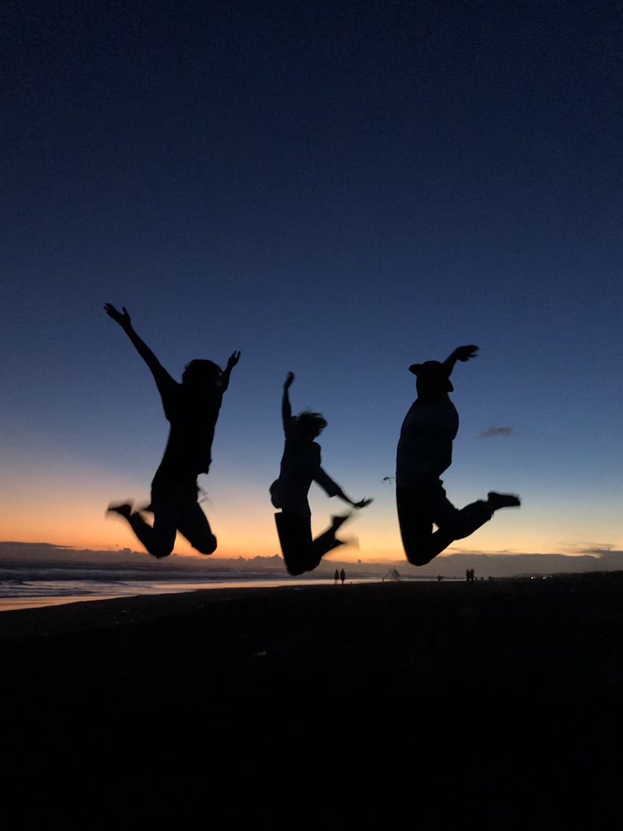 あの、誰でもいいのでセブチメンバーの画像ください🙇
絡んだことない人でも絡んだことある人でも全然大丈夫です！
よろしくお願いします🙇

((画像は流れ防止です。