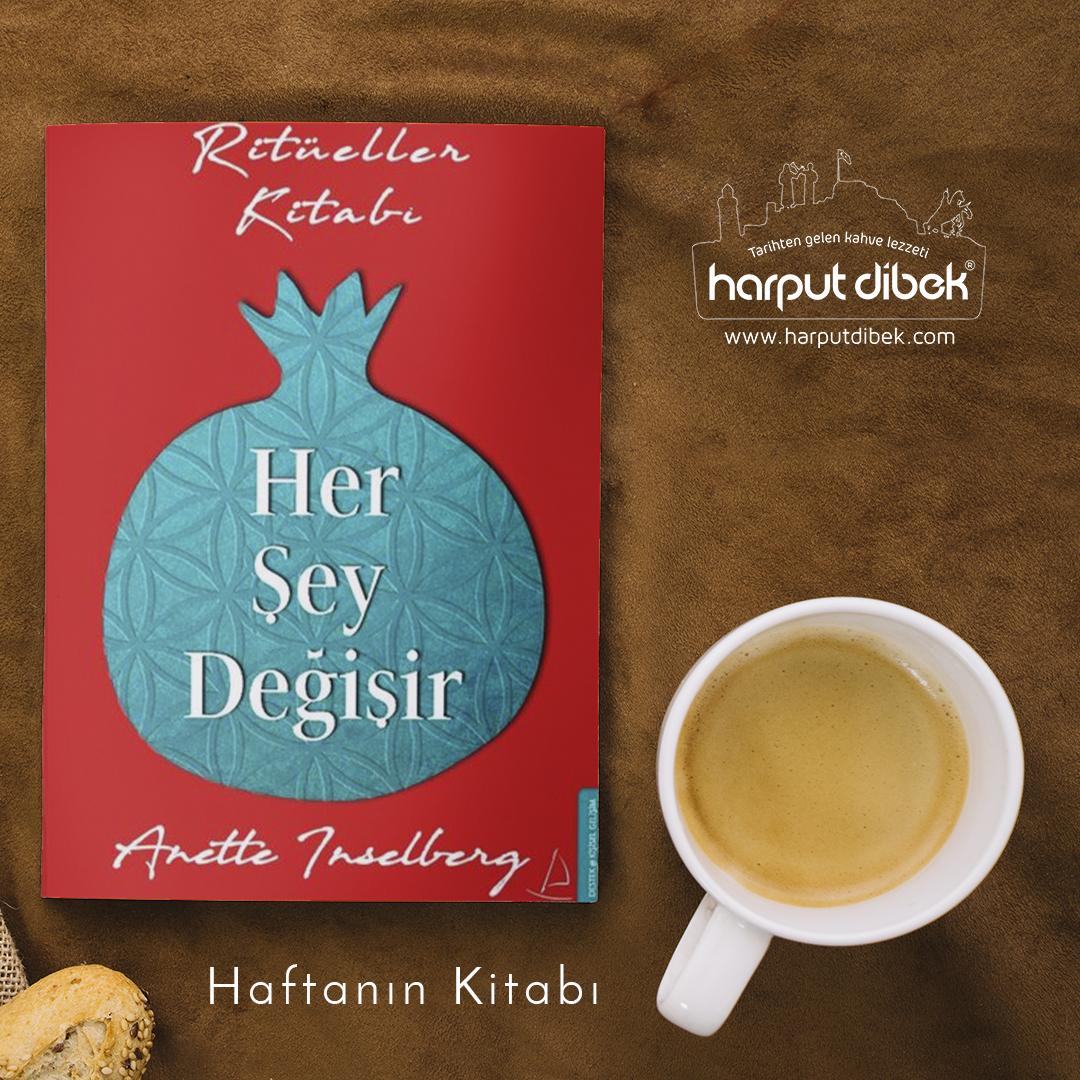 Degisir Tugba B Cinar Kitap Babil