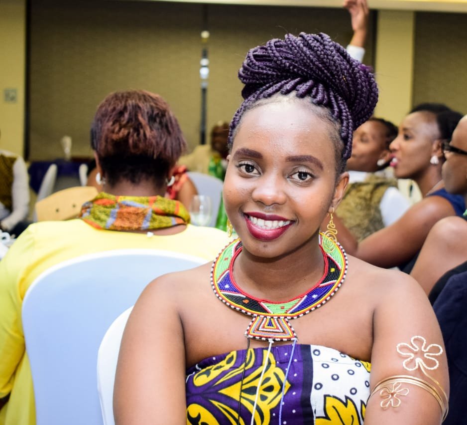 Rac_Muthaiga's tweet photo. Join us this Friday as we witness outgoing President Iryne hands-over the chain and instruments of the Club to incoming President Sylvia. #Rotaract #RotaractMuthaiga #Rotary #ElevateYourGame #RotaryConnectsTheWorld https://t.co/lJo58d9n75