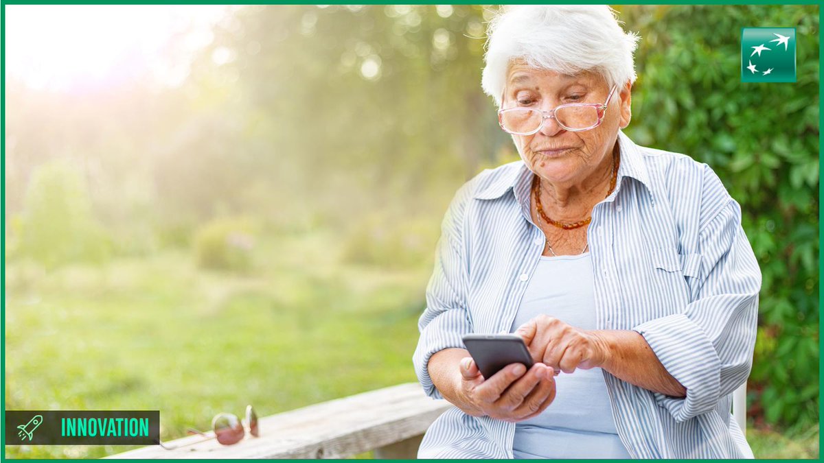 Ny Italian Seniors Singles Online Dating Site