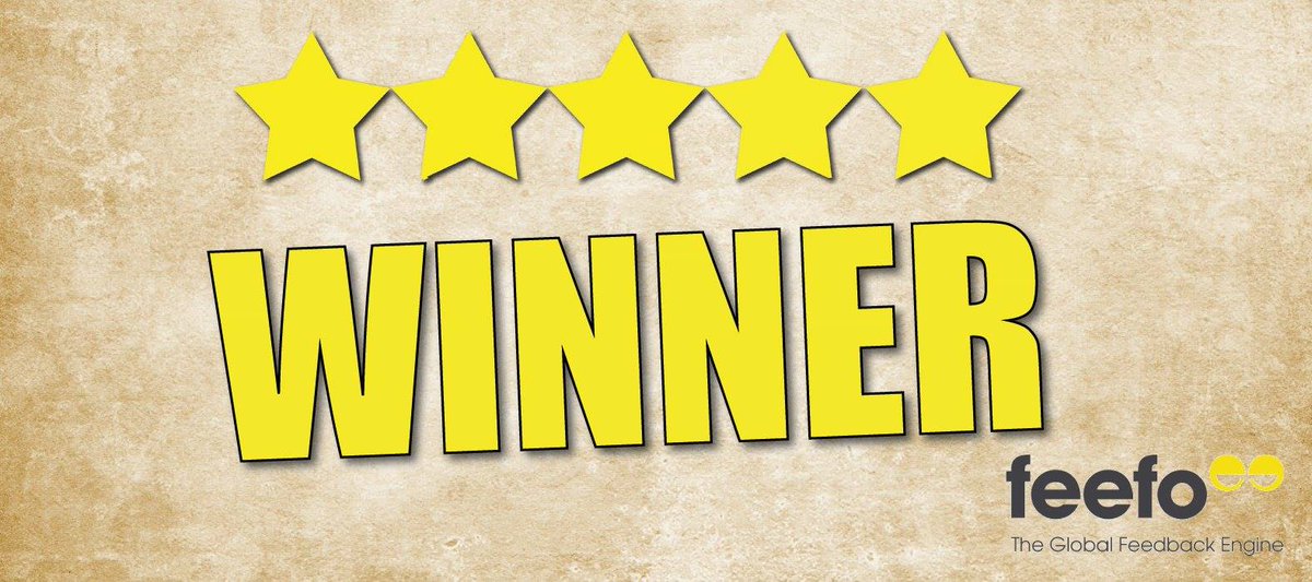 ***WINNER*** Congratulations to Rob Baxter who has won our monthly  competiton for June when he placed an order online with us and      submitted a <a href="/Feefo_Official/">Feefo</a> review! You've won a black <a href="/ESABGlobal/">ESAB</a> warrior tech welding helmet! Congratulations :)