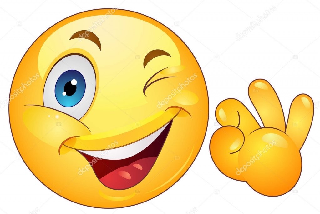 Heb jij humor? Dan ben jij de vrijwilliger die wij zoeken. Kijk voor deze en andere superleuke vrijwilligersfuncties op onze site! #werkenbijkoraal

lnkd.in/gXJMSdx