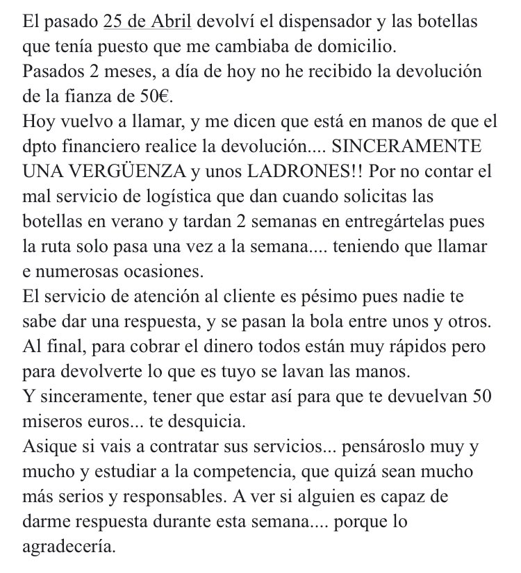 karlinha_brown's tweet photo. @Acquajet LADRONES!!! https://t.co/FLEboqQozv