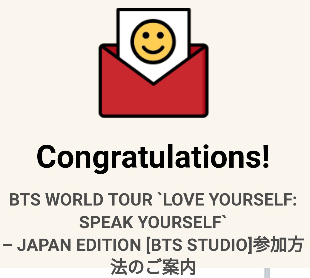 BOYLETMEKNOW's tweet photo. i'm crying ๐ญ๐คฉ๐
#BTSSTUDIO https://t.co/y7crAv9en9