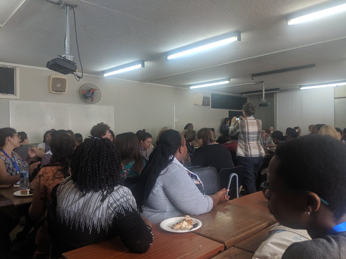 evau92MB's tweet image. Hearing inspiring success stories from women in marine science from a whole range of different places and backgrounds @WiMSnetwork #wiomsasymposium2019