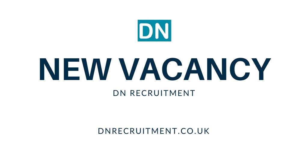 DN_Recruitment's tweet photo. Financial Director - https://t.co/cHP4Iw2QMc #Recruitment #Vacancy #JobSearch #ExecJobs #WednesdayMotivation #WednesdayWisdom #Manchester https://t.co/cOZkyaMfFQ
