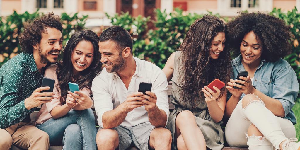 TalkHomeUK's tweet image. Hump Day is here and to celebrate the weekend being in sight we have a brand NEW data plan just for you! Enjoy 30GB data for just £20 with our newest plan - click here to learn more:  ow.ly/wQHl50uPNXY #DATAMAX